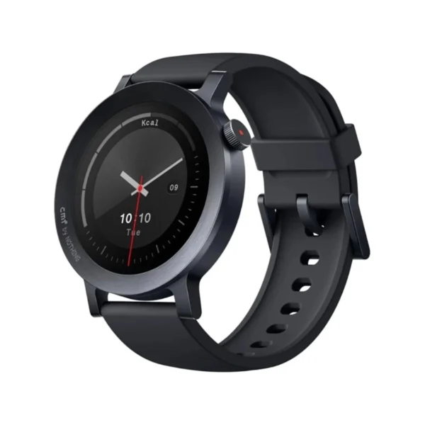 ساعت هوشمند ناتینگ مدل (D399) Nothing CMF Watch Pro 3 Smart Watch