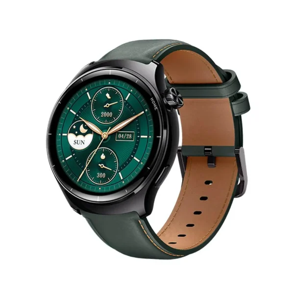 ساعت هوشمند میبرو مدل (XPAW019) Mibro Smart Watch Lite 3 Pro