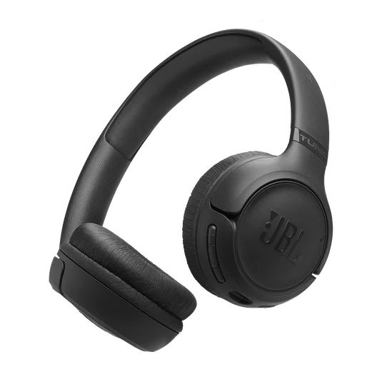 هدفون بلوتوثی جی بی ال JBL Tune 530BT