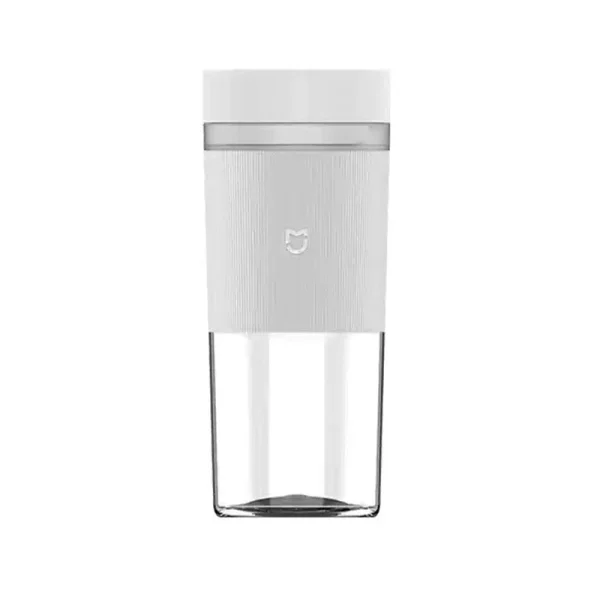 مخلوط‌کن شارژی قابل حمل شیائومی میجیا (MJZZB02PL) Xiaomi Mijia Portable Juicer 2