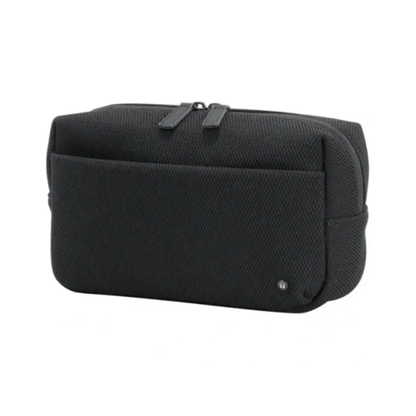 کیف نظم‌دهنده لوازم دیجیتال لولو (LVLLEONP) Levelo LEON Tech Organizer Pouch