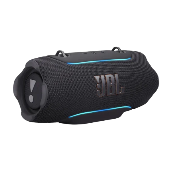 اسپیکر بلوتوثی شارژی قابل حمل جی بی ال (JBL Xtreme 5)  Portable Bluetooth Speaker